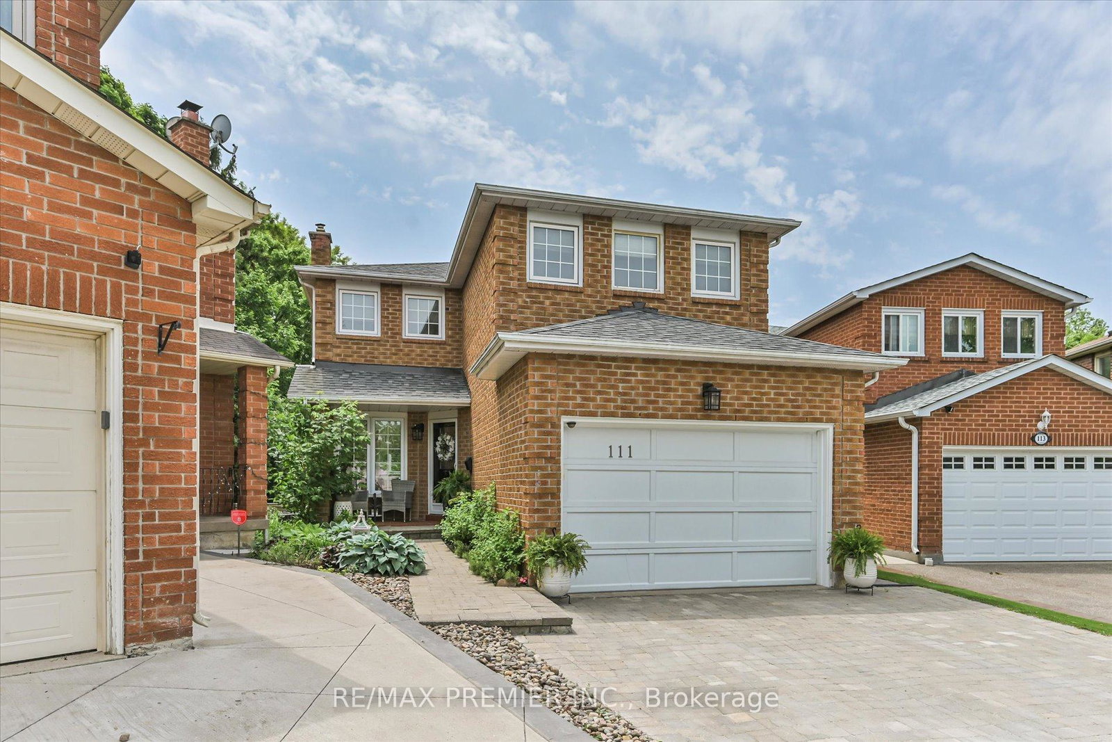 111-coles-avenue-vaughan-ontario-n12222467