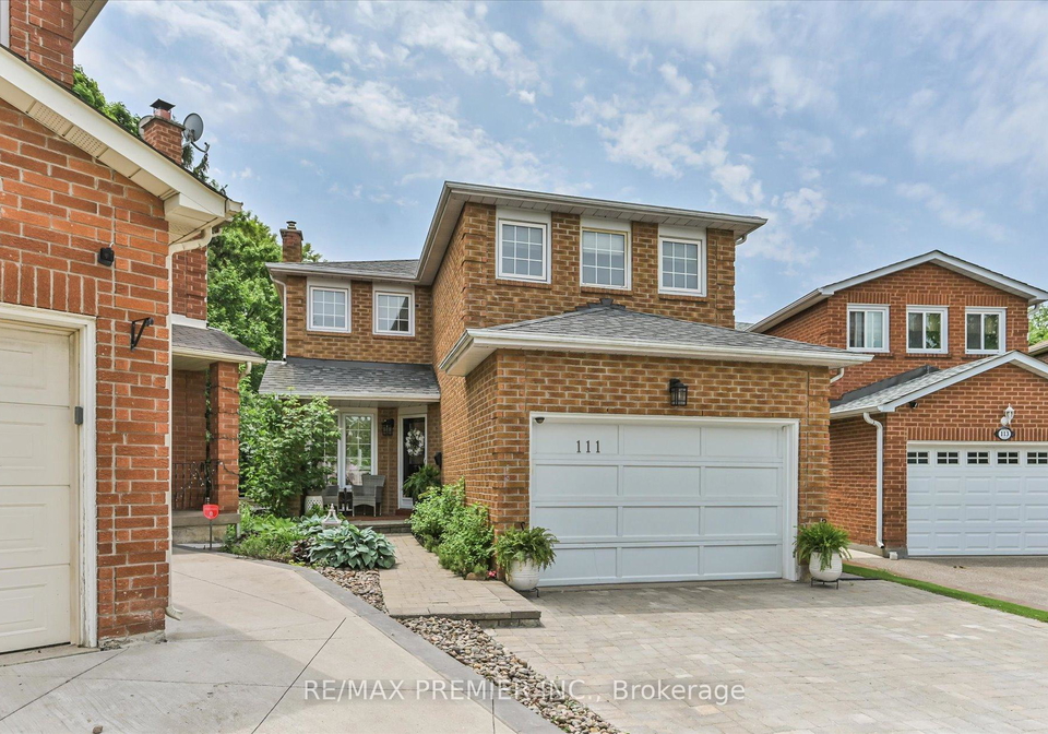 111-coles-avenue-vaughan-ontario-n12222467