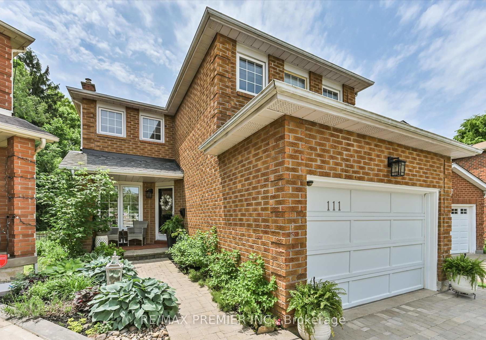 111-coles-avenue-vaughan-ontario-n12222467