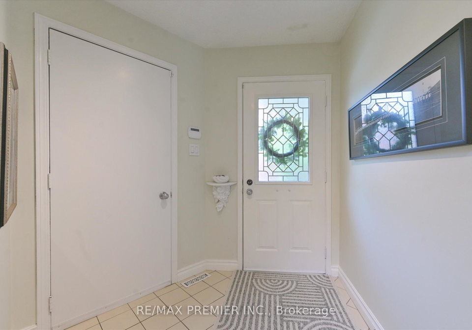111-coles-avenue-vaughan-ontario-n12222467