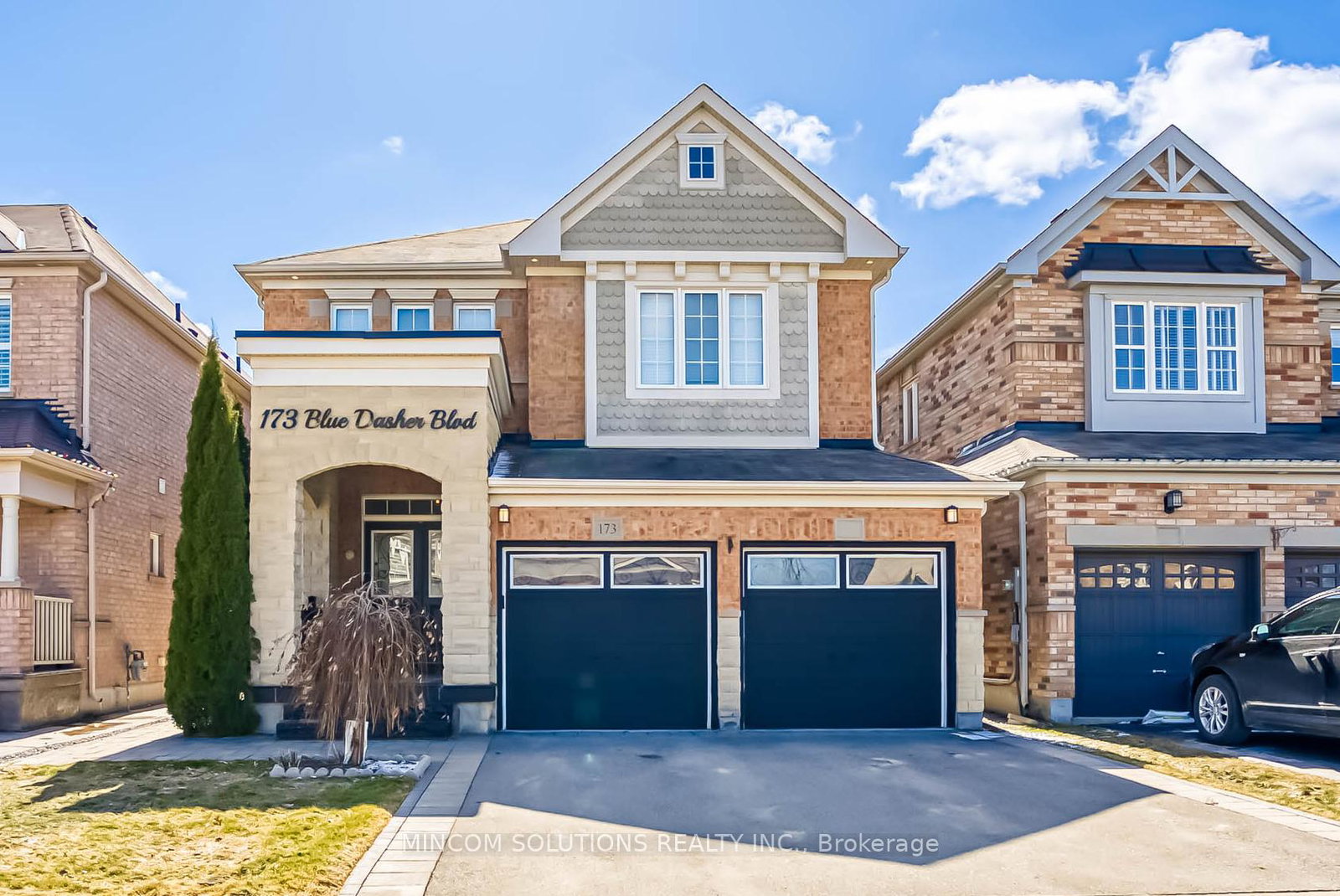 173-blue-dasher-boulevard-bradford-west-gwillimbury-ontario-n12222468