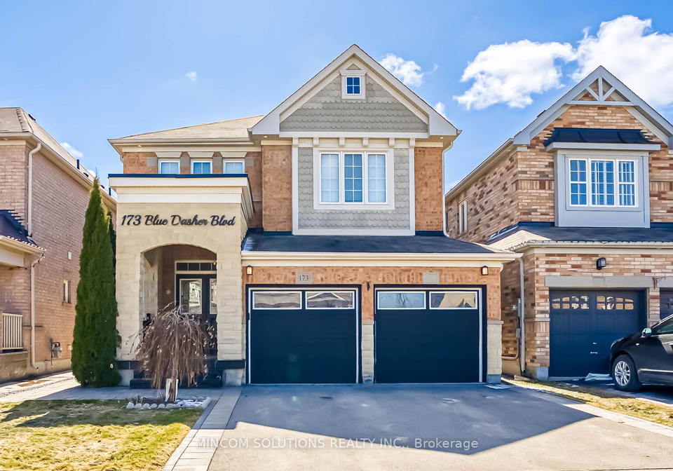 173-blue-dasher-boulevard-bradford-west-gwillimbury-ontario-n12222468