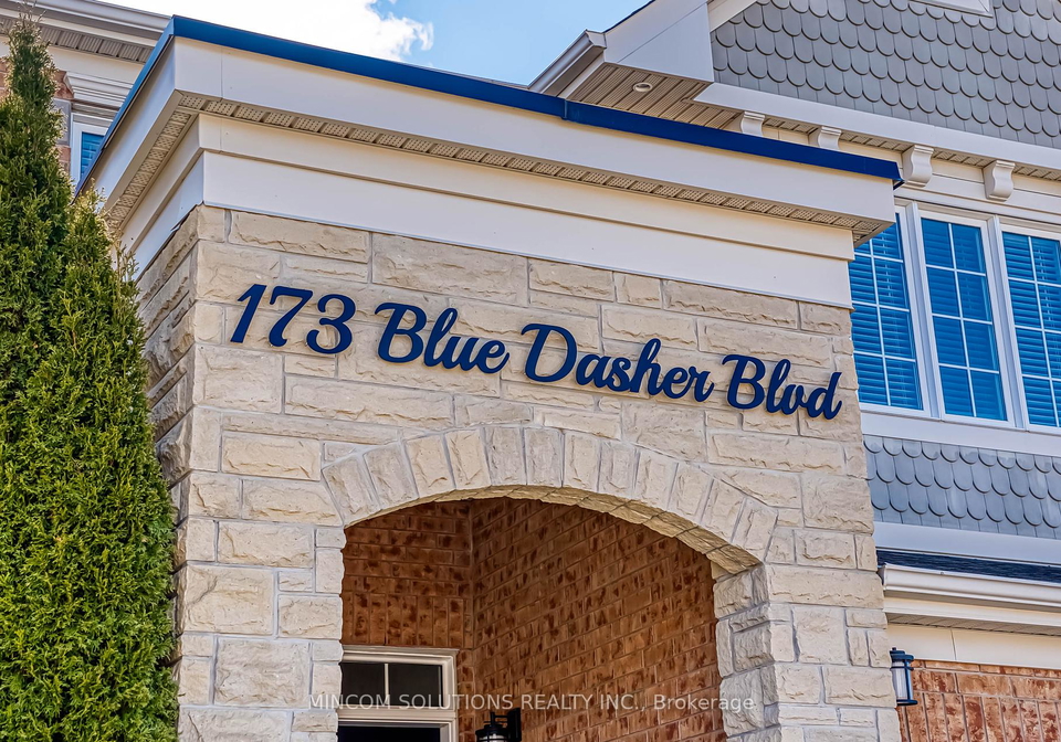 173-blue-dasher-boulevard-bradford-west-gwillimbury-ontario-n12222468