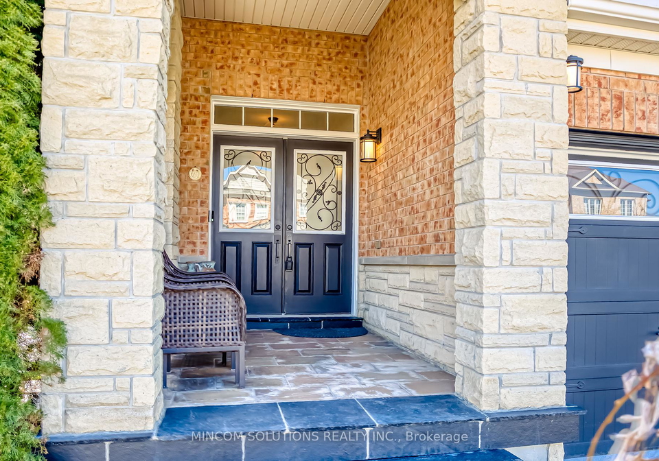 173-blue-dasher-boulevard-bradford-west-gwillimbury-ontario-n12222468