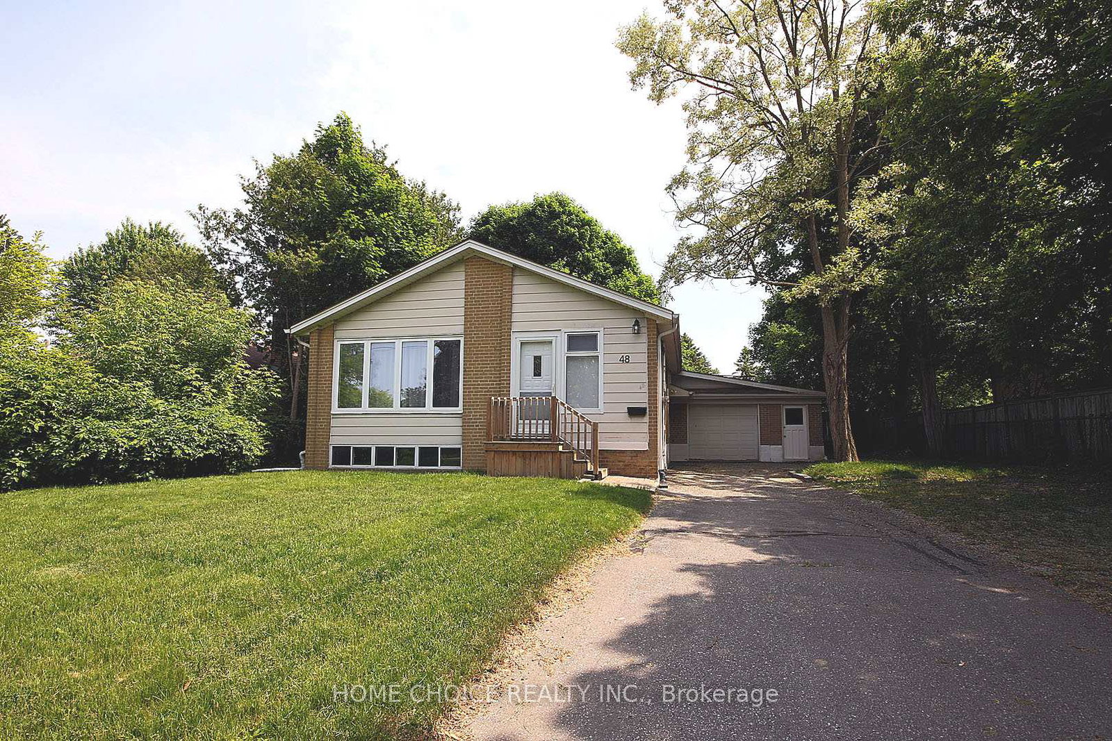48-johnson-road-aurora-ontario-n12222535
