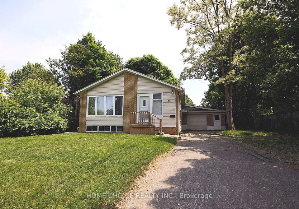 48-johnson-road-aurora-ontario-n12222535