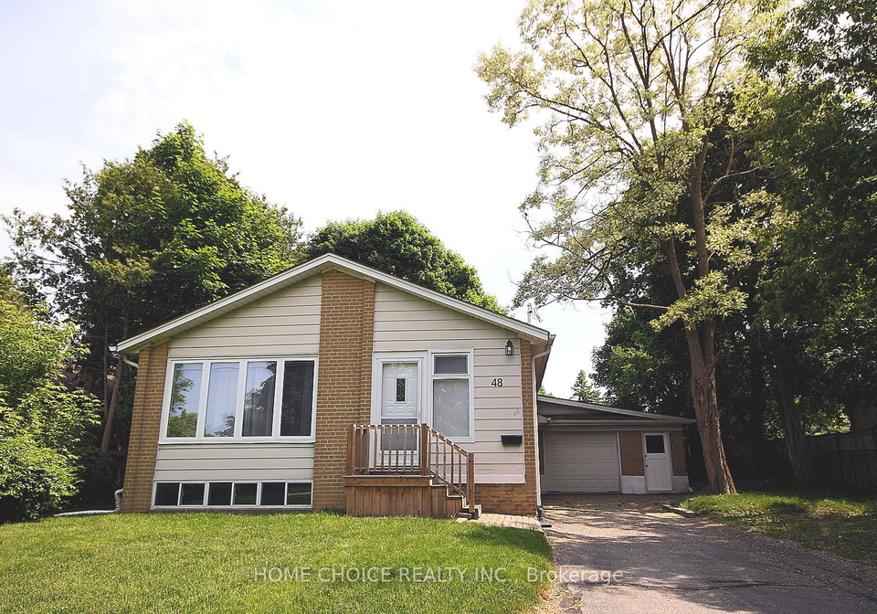 48-johnson-road-aurora-ontario-n12222535