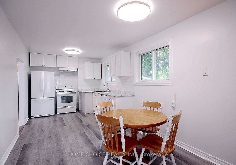 48-johnson-road-aurora-ontario-n12222535