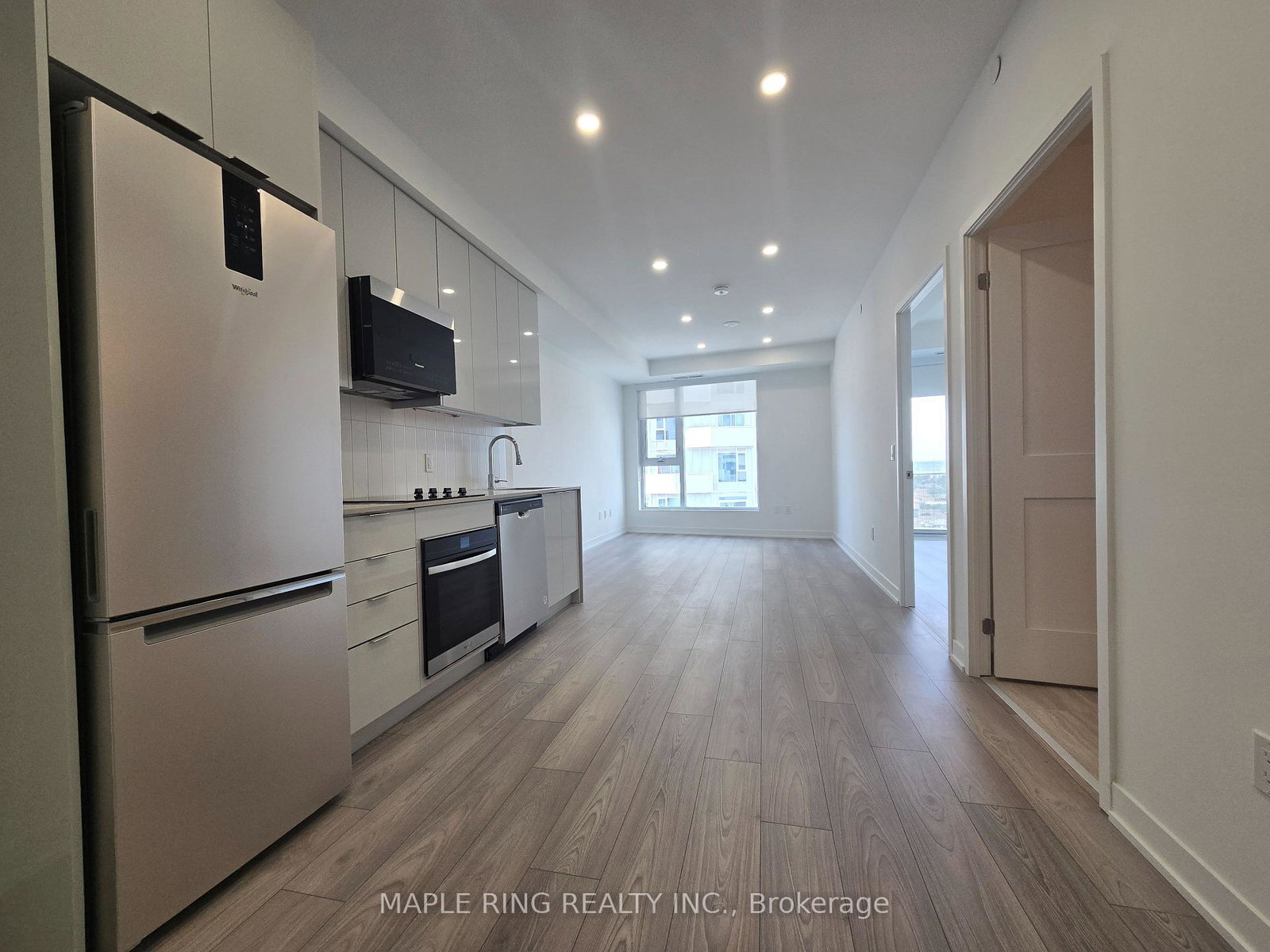 474-caldari-road-vaughan-ontario-n12222656