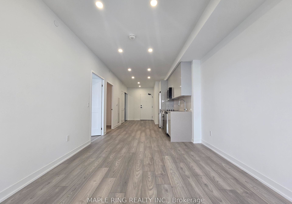 474-caldari-road-vaughan-ontario-n12222656