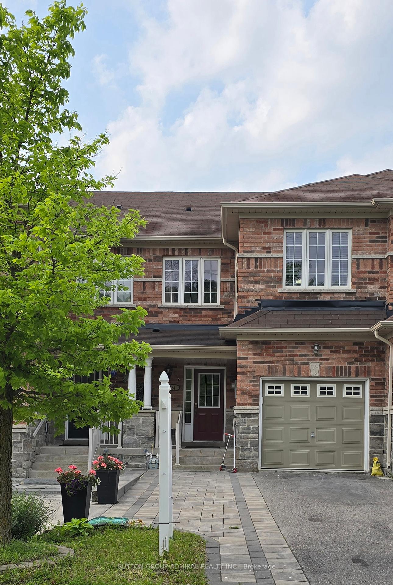 84-hawkes-drive-richmond-hill-ontario-n12222685