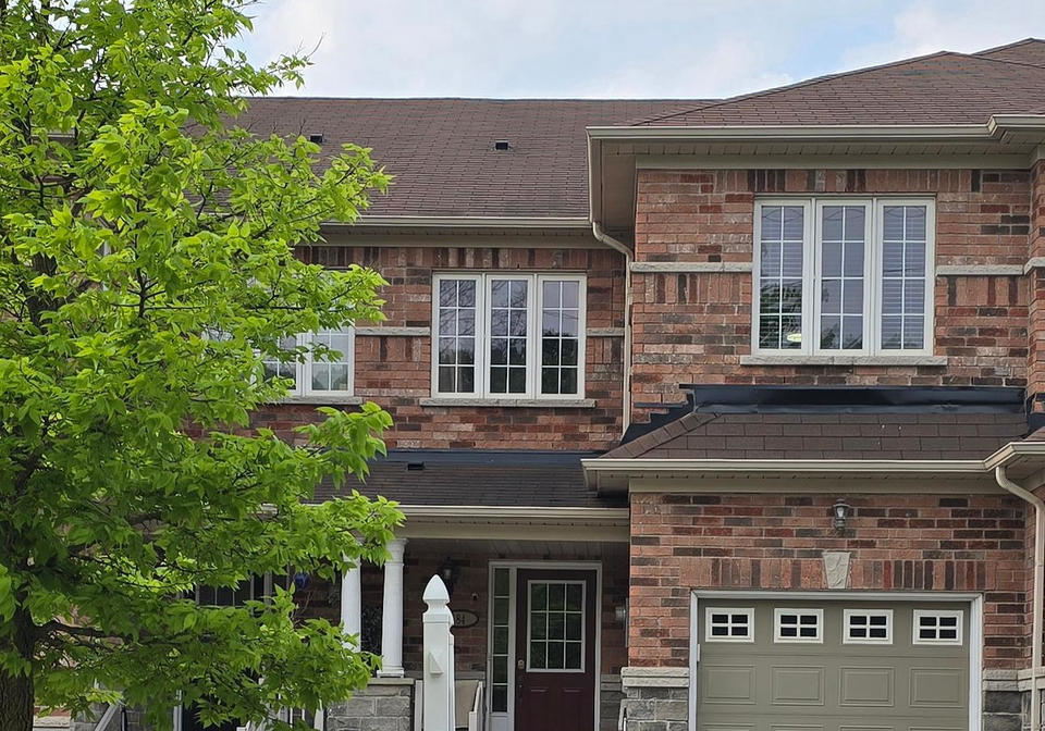 84-hawkes-drive-richmond-hill-ontario-n12222685