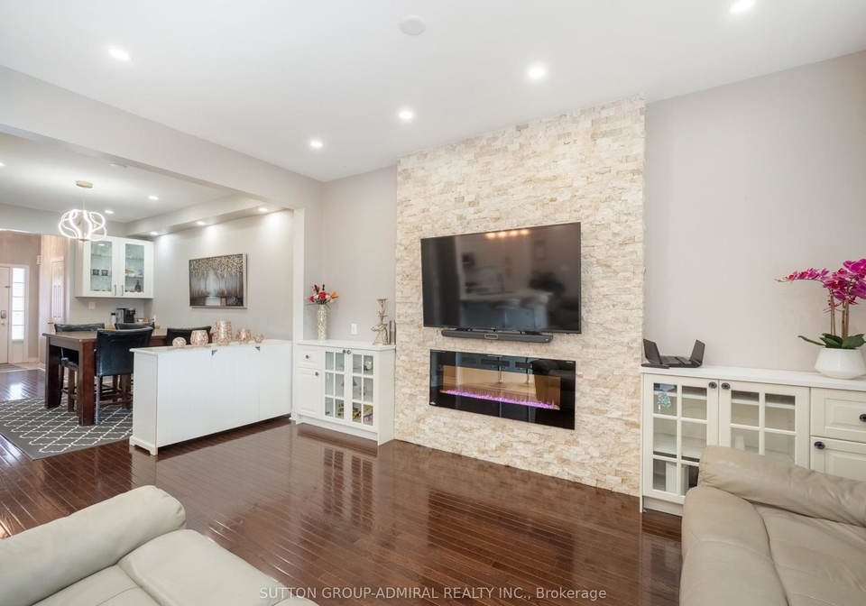 84-hawkes-drive-richmond-hill-ontario-n12222685