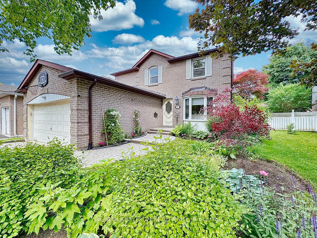17-colvin-crescent-vaughan-ontario-n12222880