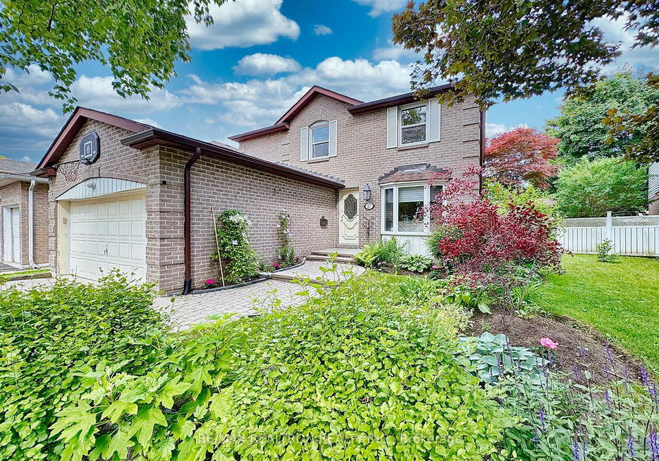 17-colvin-crescent-vaughan-ontario-n12222880