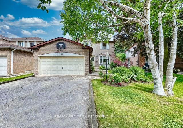 17-colvin-crescent-vaughan-ontario-n12222880