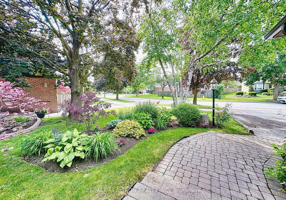 17-colvin-crescent-vaughan-ontario-n12222880