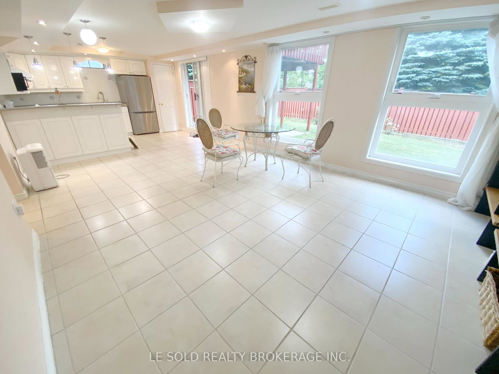 56-garland-crescent-richmond-hill-ontario-n12222885