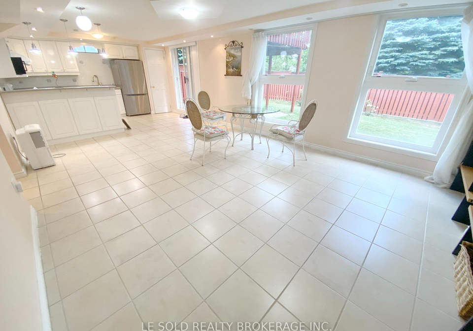 56-garland-crescent-richmond-hill-ontario-n12222885