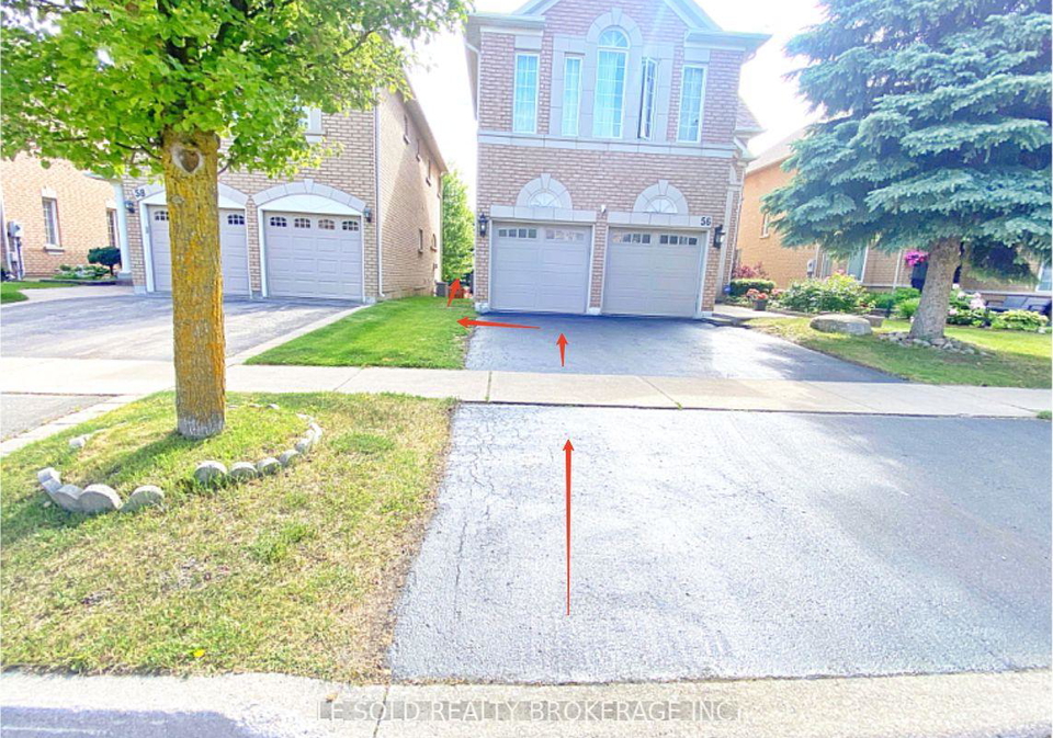 56-garland-crescent-richmond-hill-ontario-n12222885