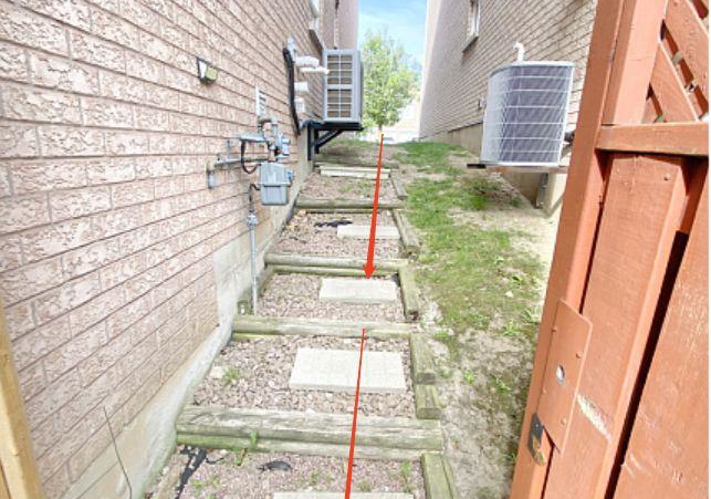 56-garland-crescent-richmond-hill-ontario-n12222885