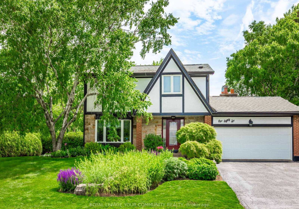 186-romfield-circuit-markham-ontario-n12222937