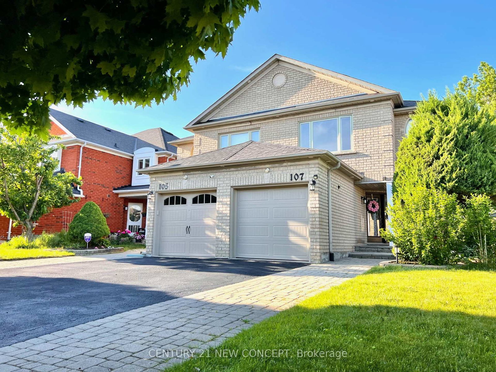 107-primeau-drive-aurora-ontario-n12222970