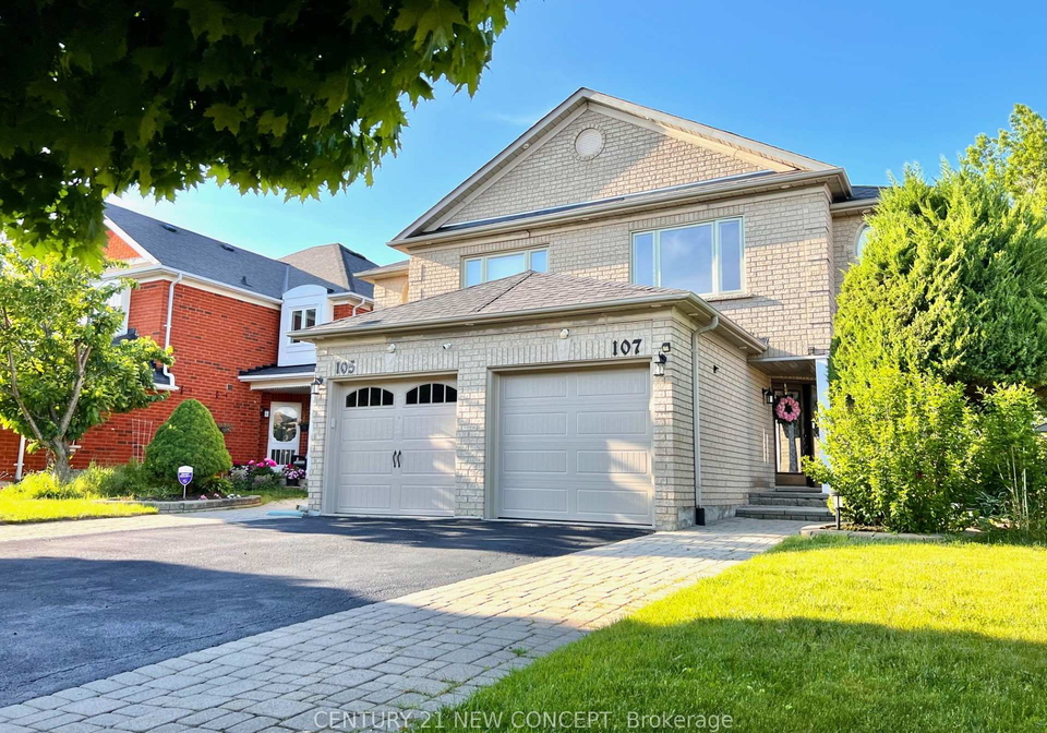 107-primeau-drive-aurora-ontario-n12222970