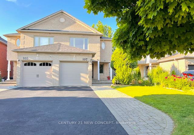107-primeau-drive-aurora-ontario-n12222970