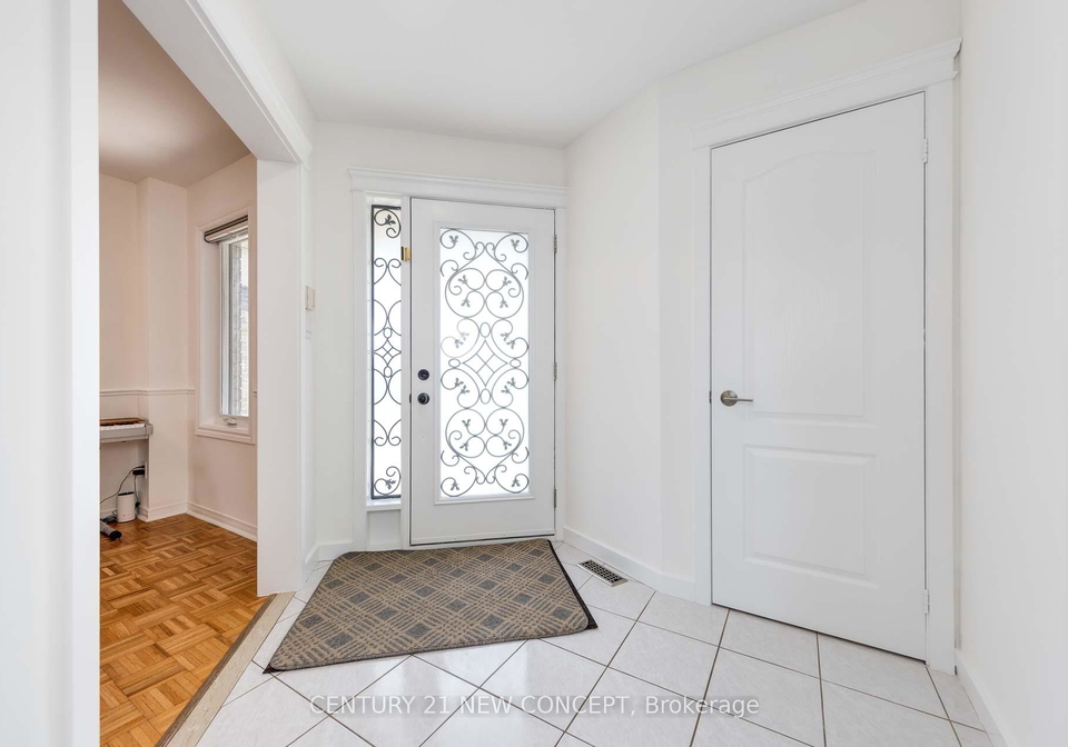 107-primeau-drive-aurora-ontario-n12222970