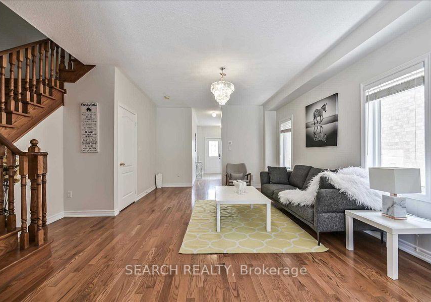 46-ozner-crescent-vaughan-ontario-n12222988