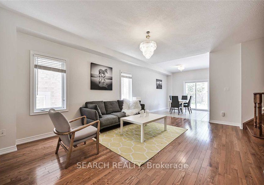 46-ozner-crescent-vaughan-ontario-n12222988
