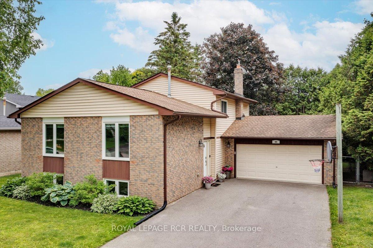 85-shannon-road-east-gwillimbury-ontario-n12223006