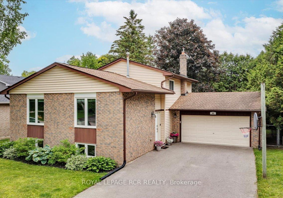 85-shannon-road-east-gwillimbury-ontario-n12223006