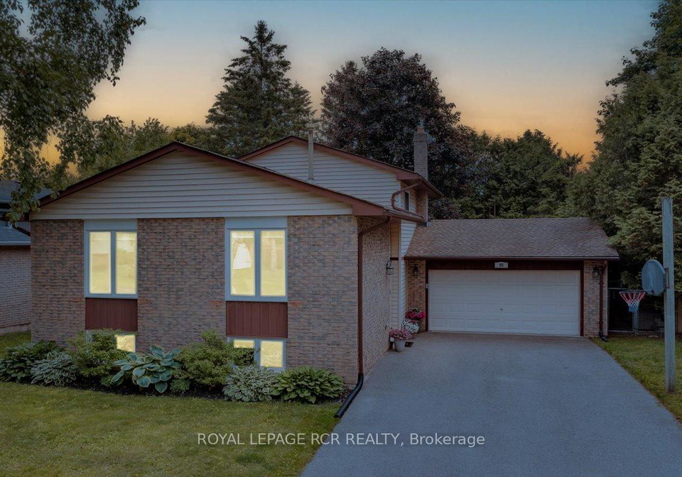 85-shannon-road-east-gwillimbury-ontario-n12223006