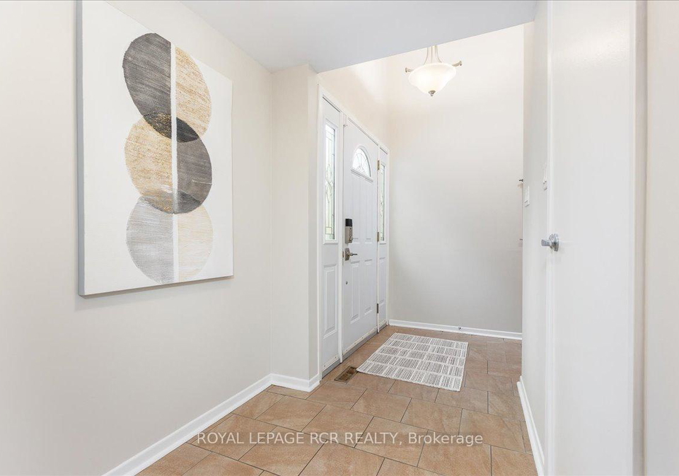 85-shannon-road-east-gwillimbury-ontario-n12223006