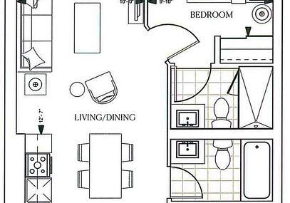 8-cedarland-drive-markham-ontario-n12223052