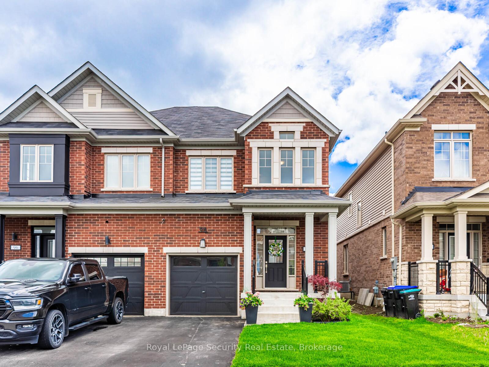 98-casserley-crescent-new-tecumseth-ontario-n12223152