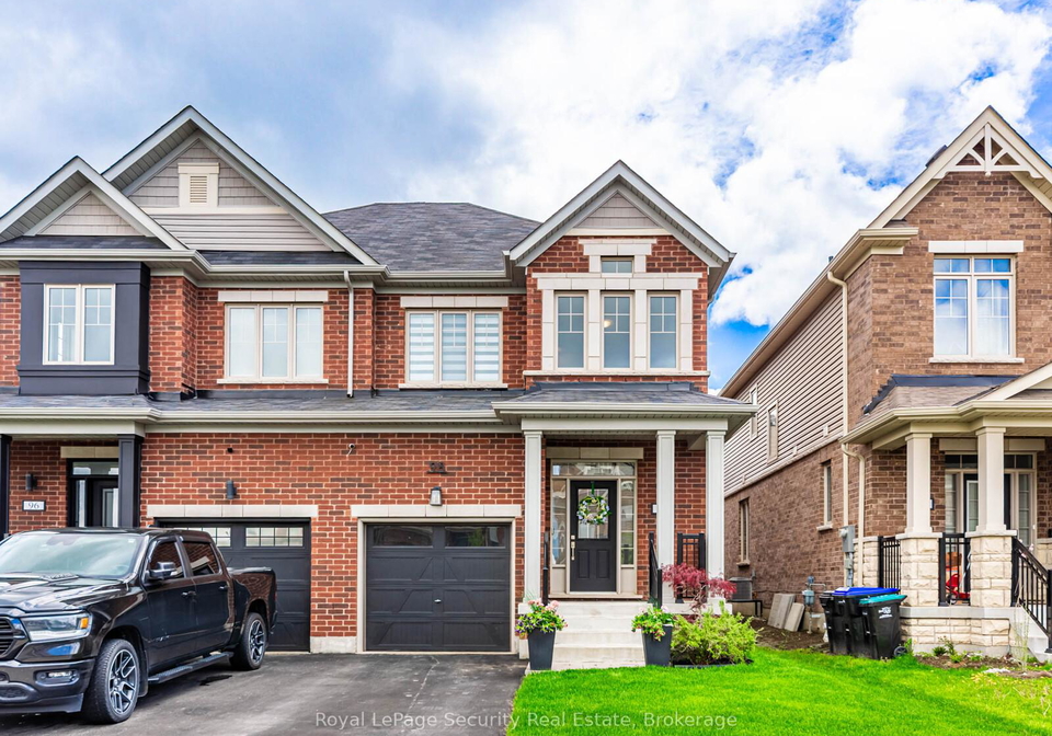 98-casserley-crescent-new-tecumseth-ontario-n12223152