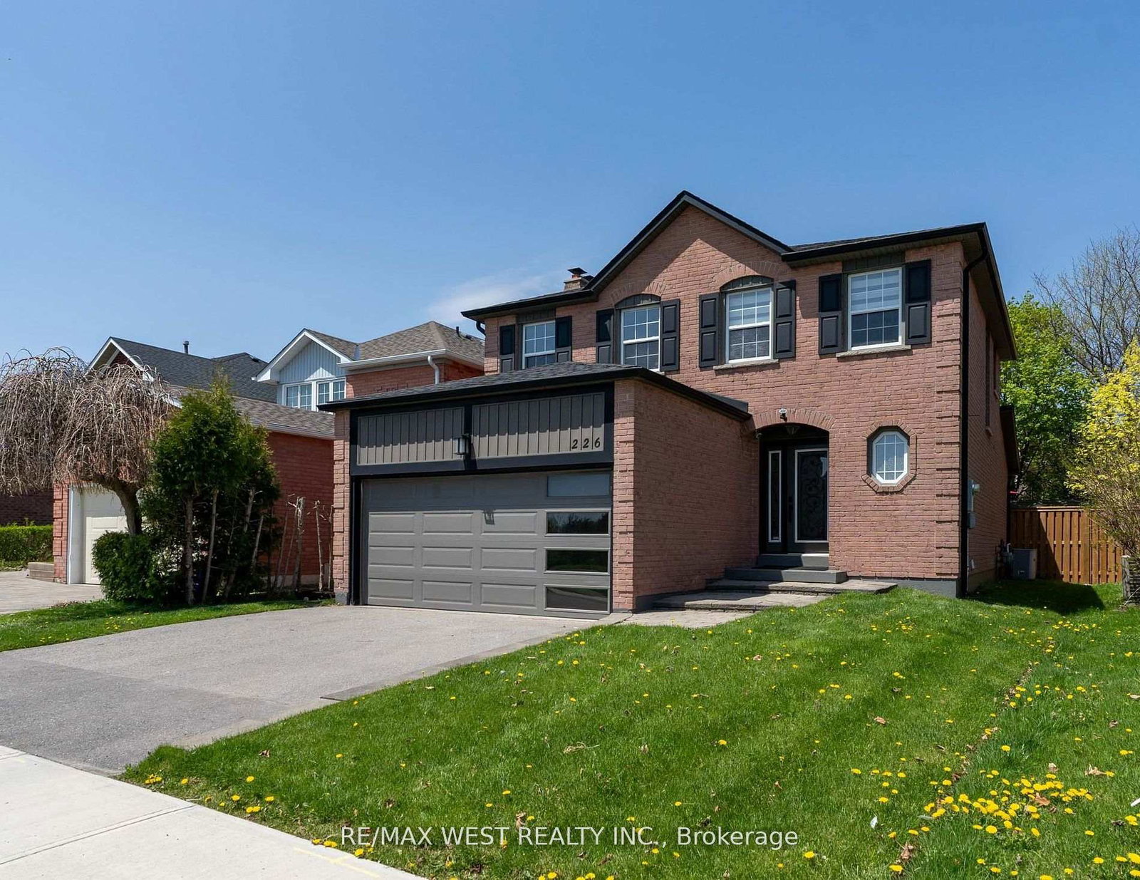 226-austin-drive-markham-ontario-n12223186