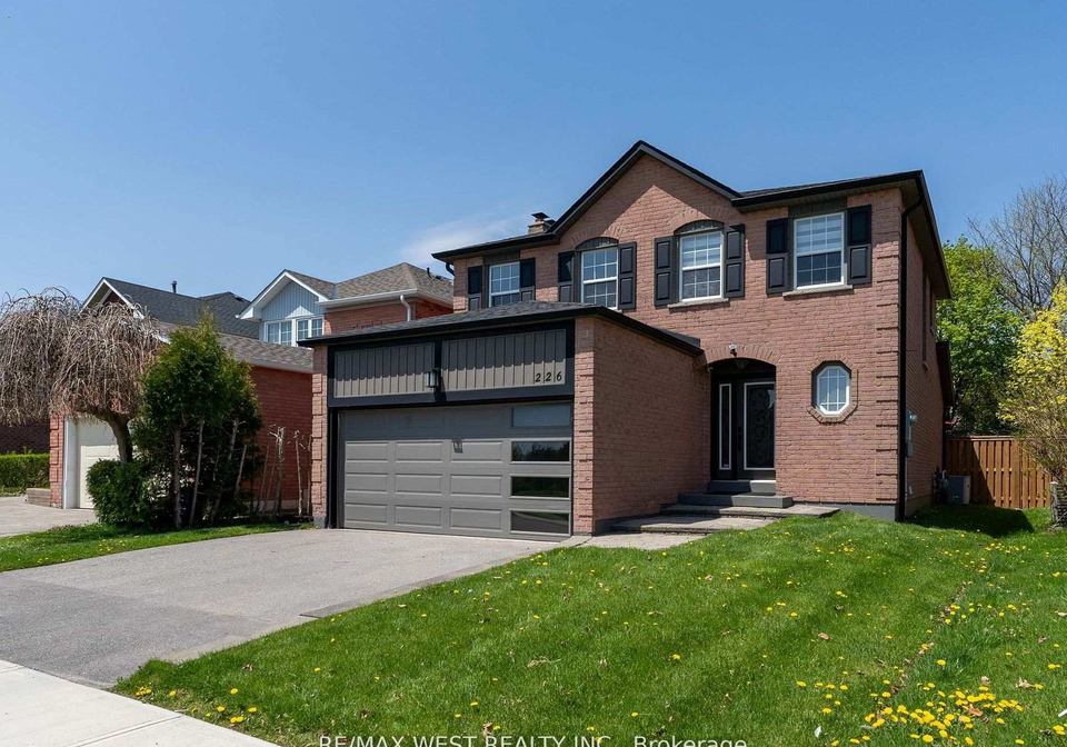226-austin-drive-markham-ontario-n12223186