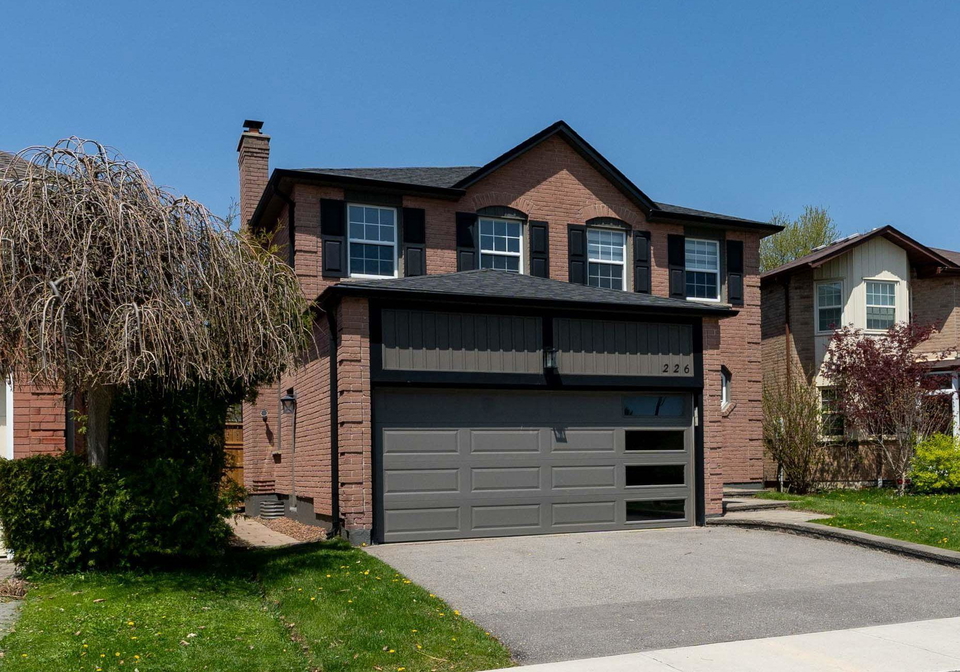226-austin-drive-markham-ontario-n12223186