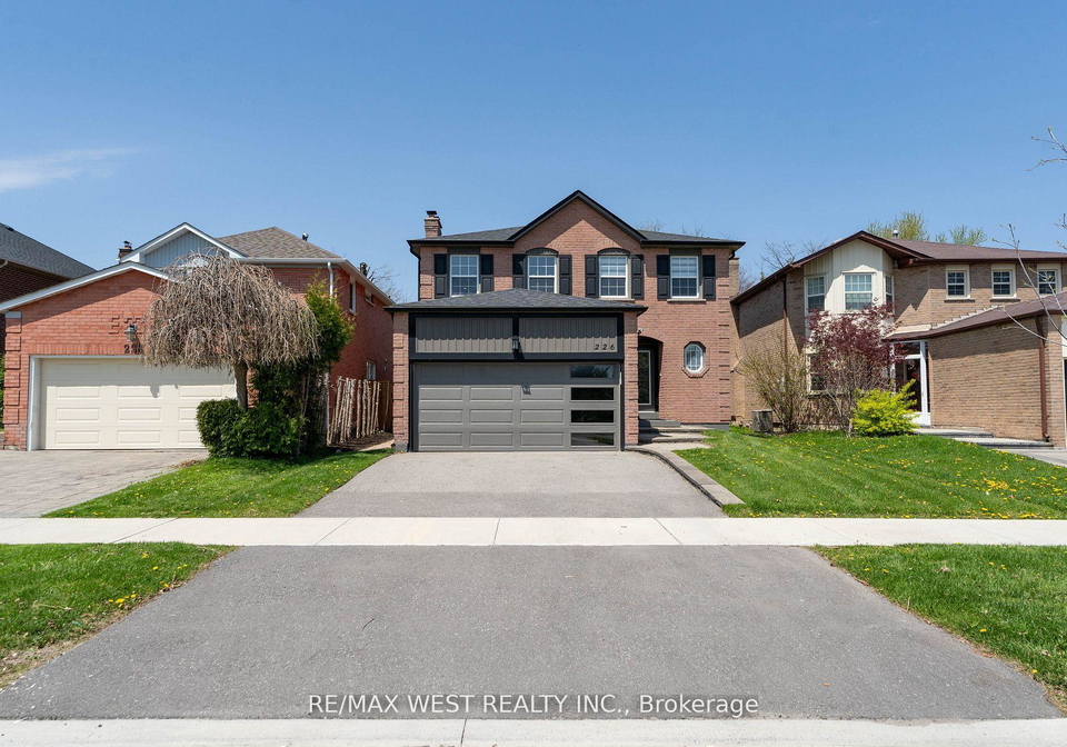 226-austin-drive-markham-ontario-n12223186