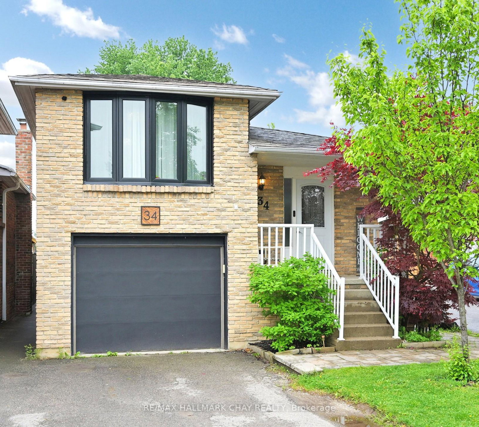 34-martin-street-bradford-west-gwillimbury-ontario-n12223191