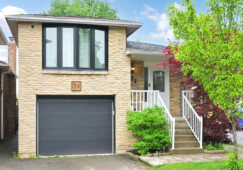 34-martin-street-bradford-west-gwillimbury-ontario-n12223191