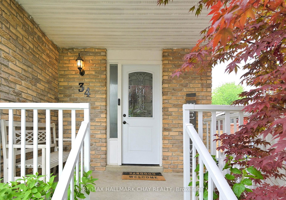 34-martin-street-bradford-west-gwillimbury-ontario-n12223191