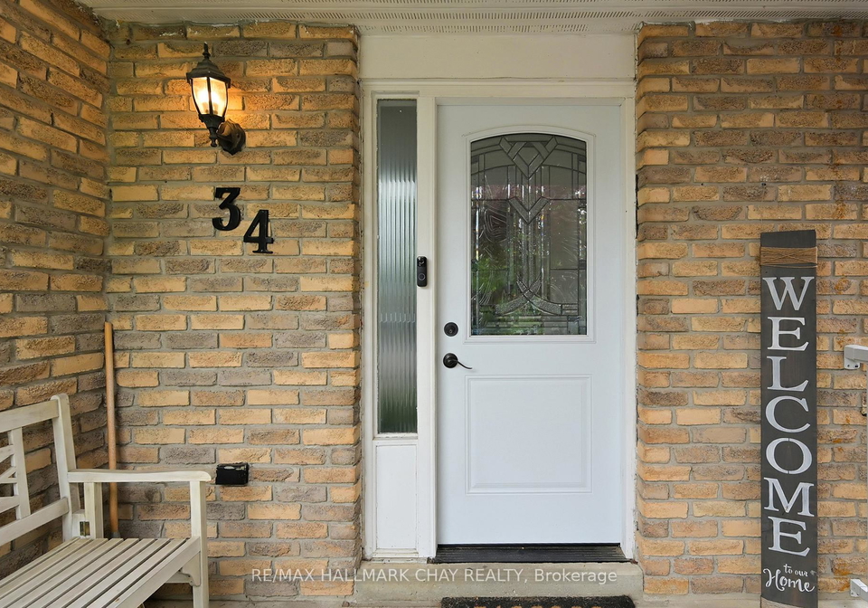 34-martin-street-bradford-west-gwillimbury-ontario-n12223191
