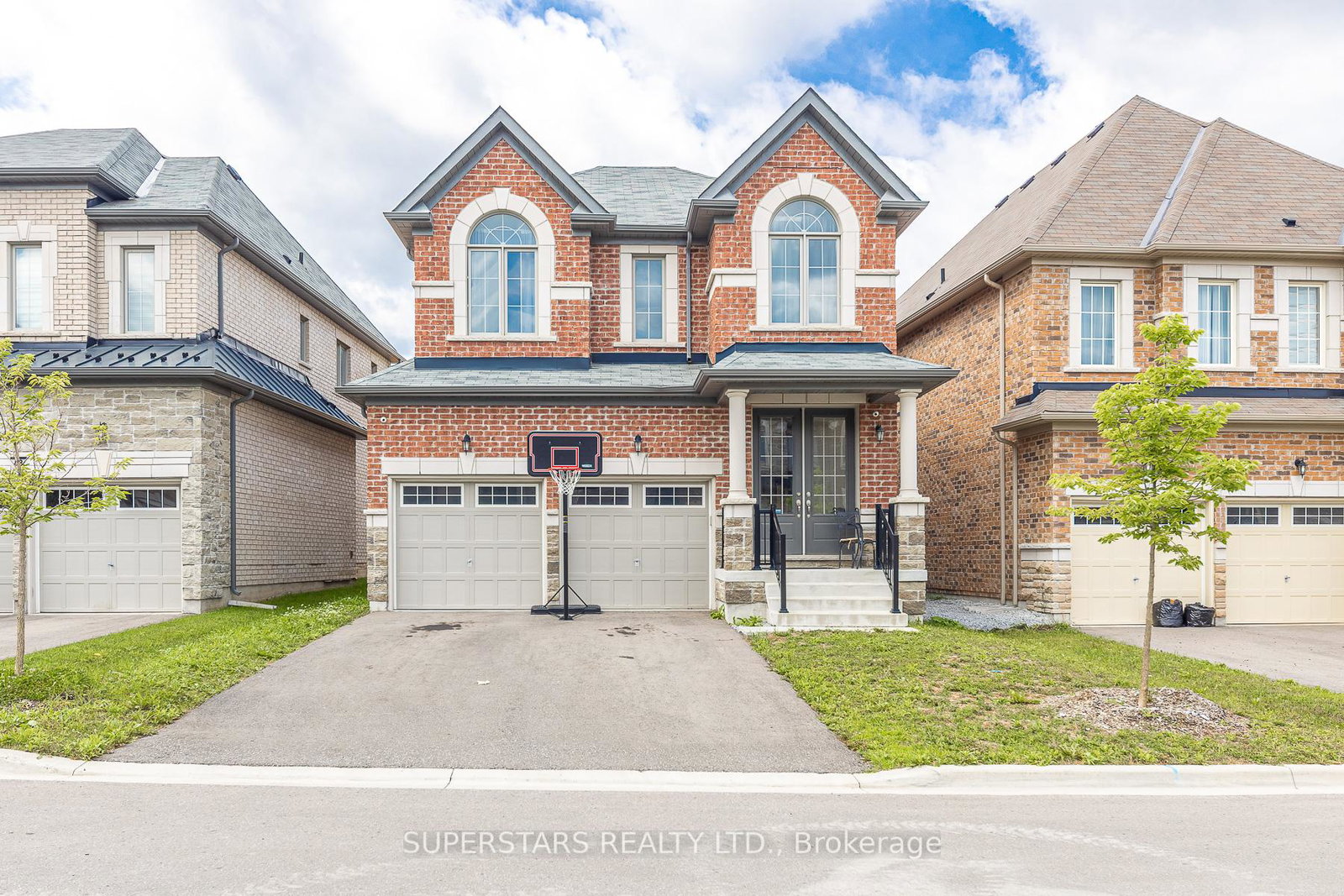 72-duggan-street-aurora-ontario-n12223213