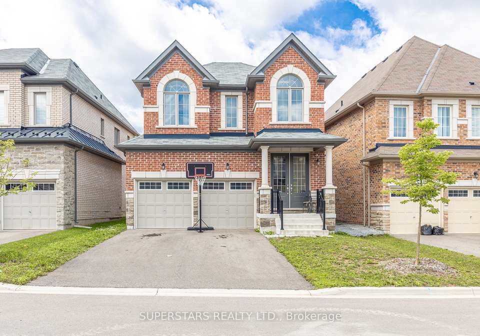 72-duggan-street-aurora-ontario-n12223213