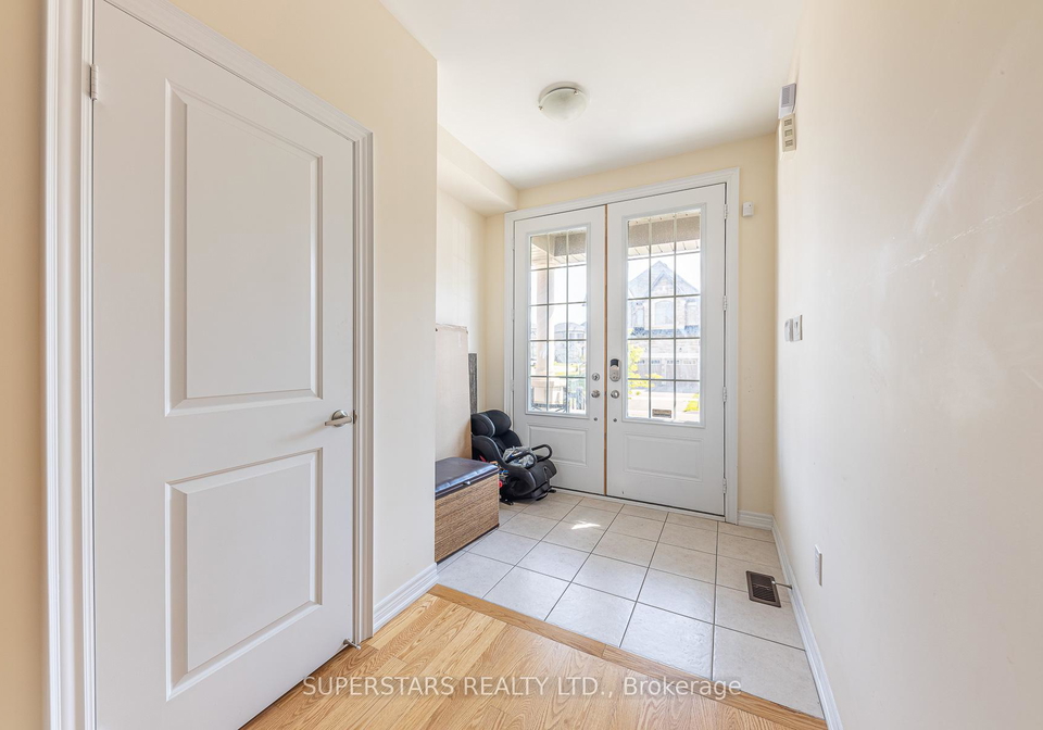 72-duggan-street-aurora-ontario-n12223213